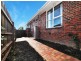 1/12 Bridges Avenue, Mooroolbark VIC 3138