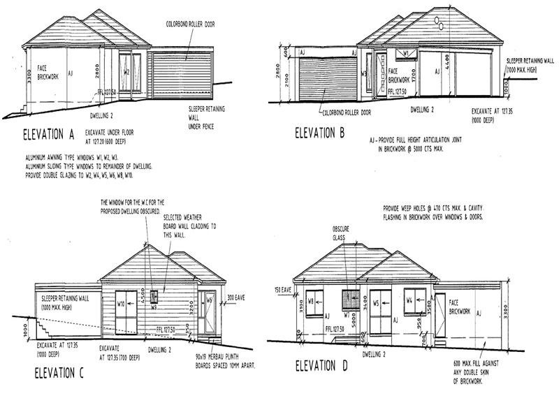 48A Bimbadeen Drive, Mooroolbark VIC 3138