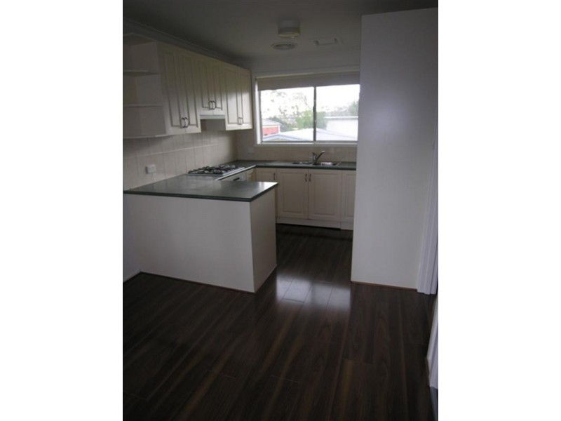 70 BELLARA Drive, Mooroolbark VIC 3138