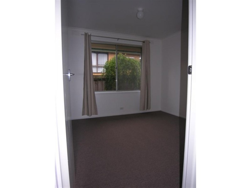 70 BELLARA Drive, Mooroolbark VIC 3138