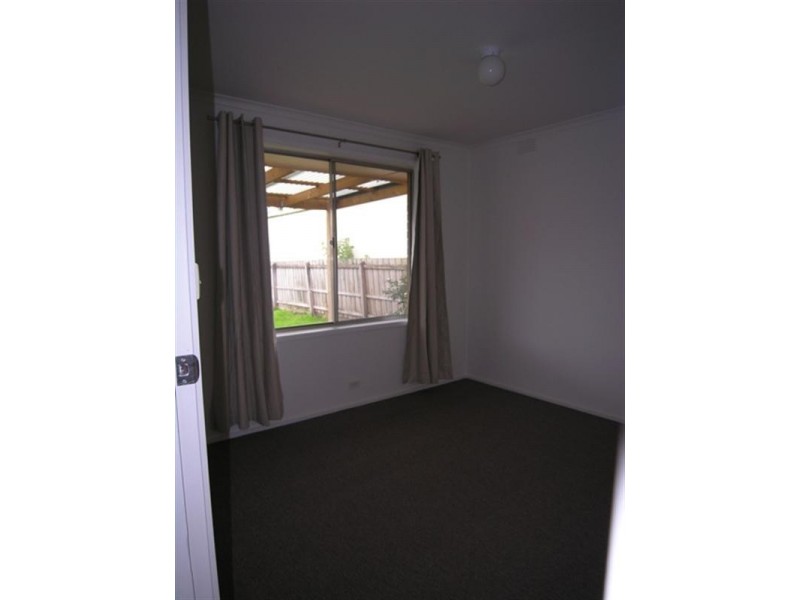 70 BELLARA Drive, Mooroolbark VIC 3138