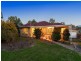 424 Hull Road, Mooroolbark VIC 3138
