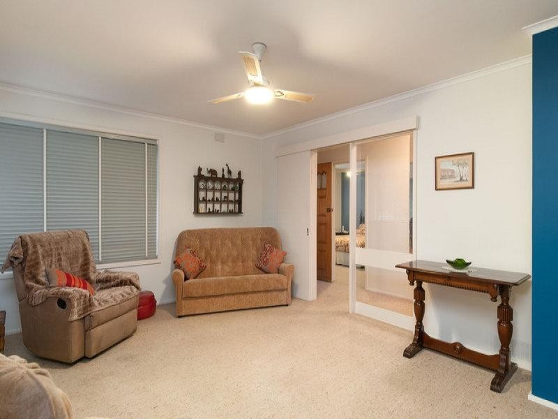 424 Hull Road, Mooroolbark VIC 3138