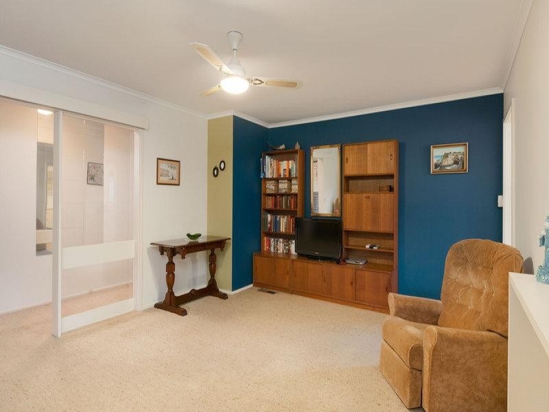 424 Hull Road, Mooroolbark VIC 3138