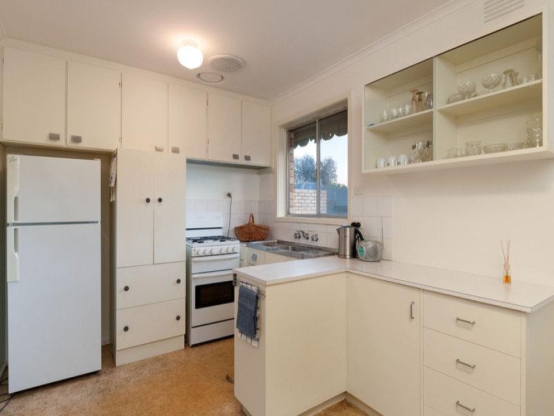 424 Hull Road, Mooroolbark VIC 3138