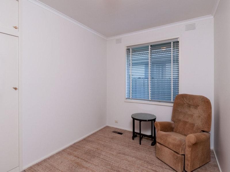 424 Hull Road, Mooroolbark VIC 3138