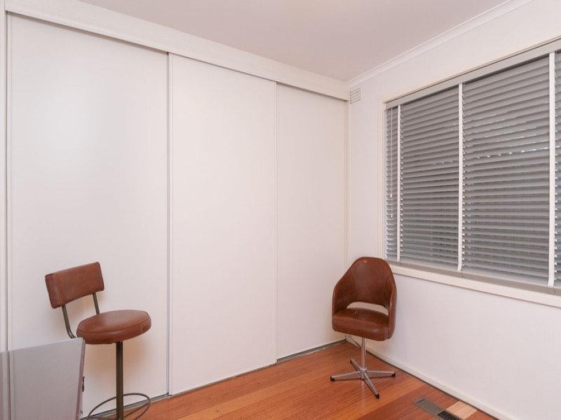 424 Hull Road, Mooroolbark VIC 3138
