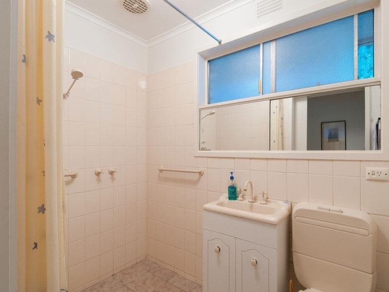 424 Hull Road, Mooroolbark VIC 3138