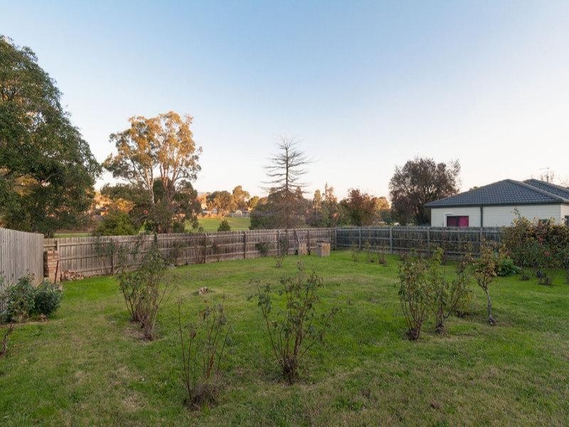 424 Hull Road, Mooroolbark VIC 3138
