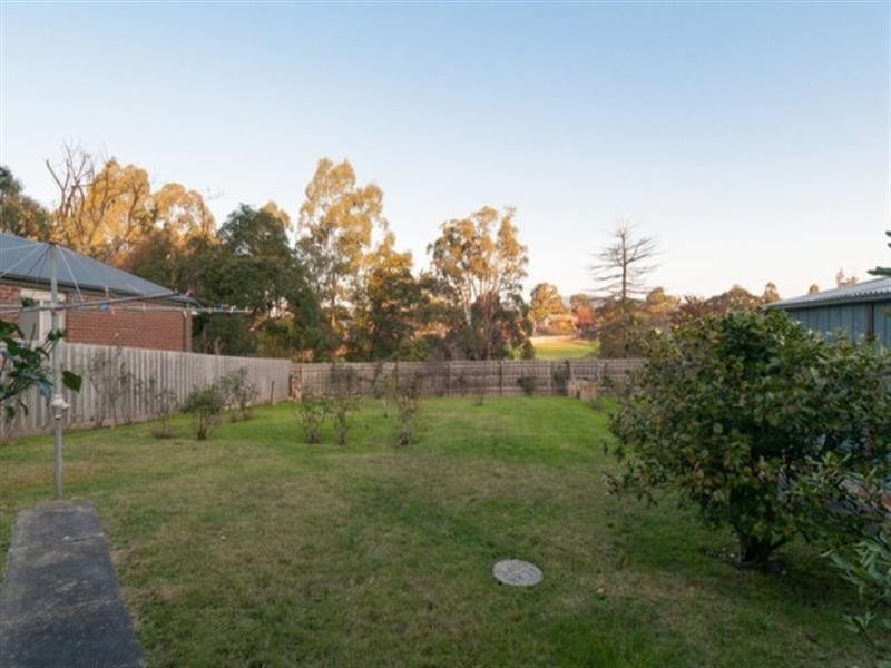 424 Hull Road, Mooroolbark VIC 3138