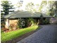 32 Lansell Road, Mooroolbark VIC 3138