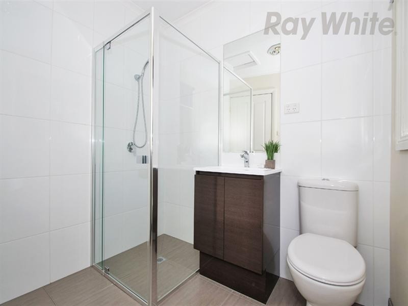 32 Lansell Road, Mooroolbark VIC 3138