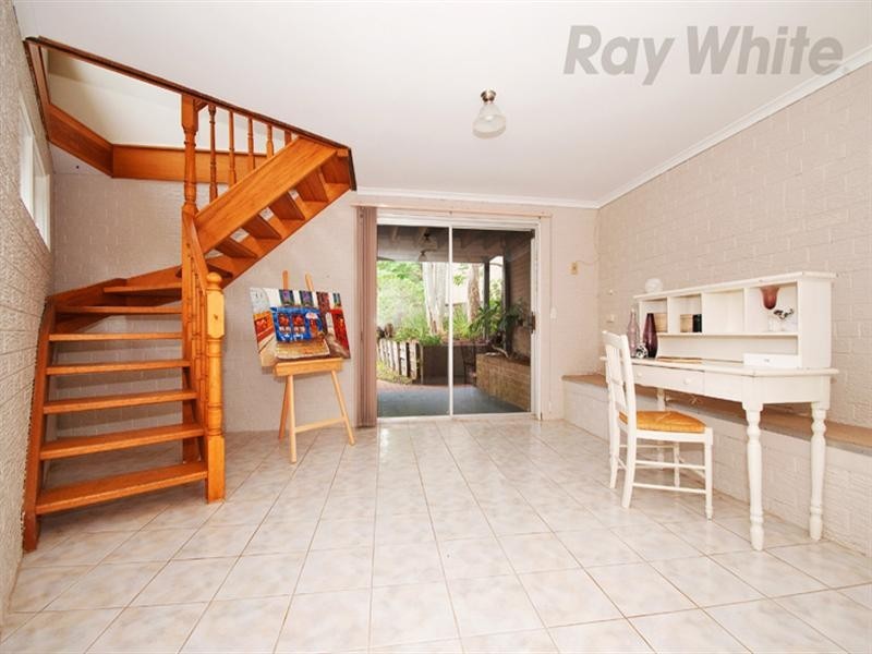 32 Lansell Road, Mooroolbark VIC 3138