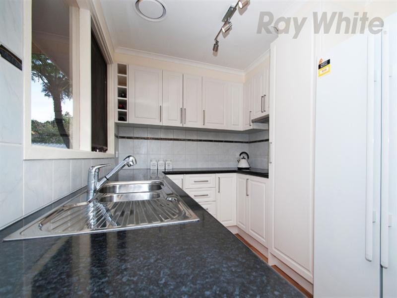 14 Anthony Dv, Chirnside Park VIC 3116