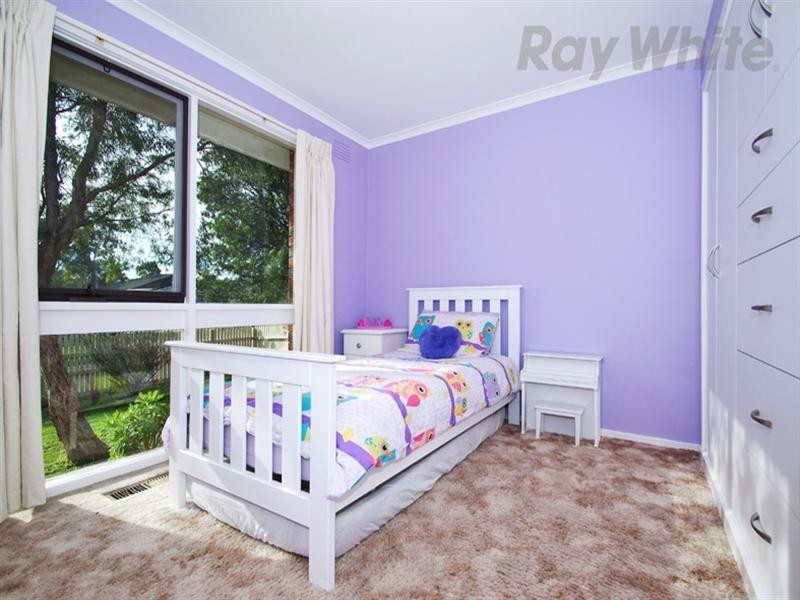 14 Anthony Dv, Chirnside Park VIC 3116