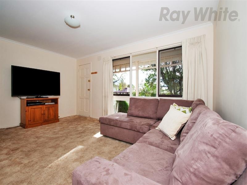 14 Anthony Dv, Chirnside Park VIC 3116