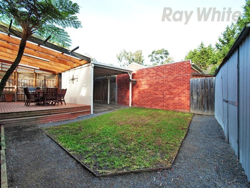 14 Anthony Dv, Chirnside Park VIC 3116