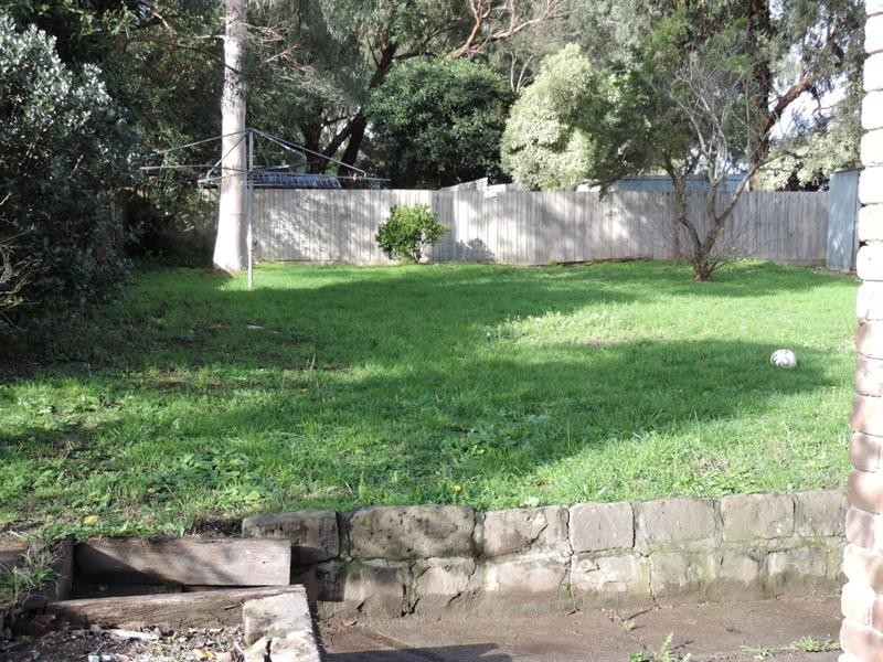 LOT 1, 4 Bambra Street, Croydon VIC 3136