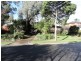 LOT 1, 4 Bambra Street, Croydon VIC 3136