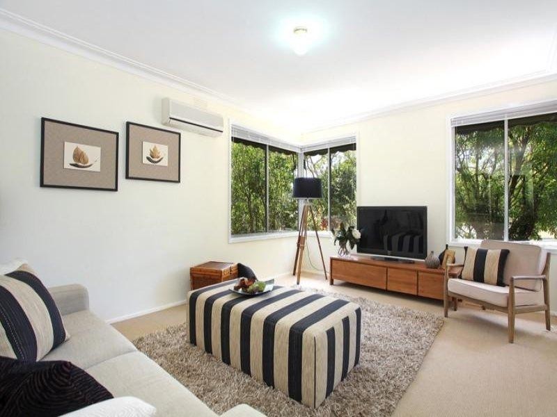 5 LESLIE Grove, Ringwood North VIC 3134