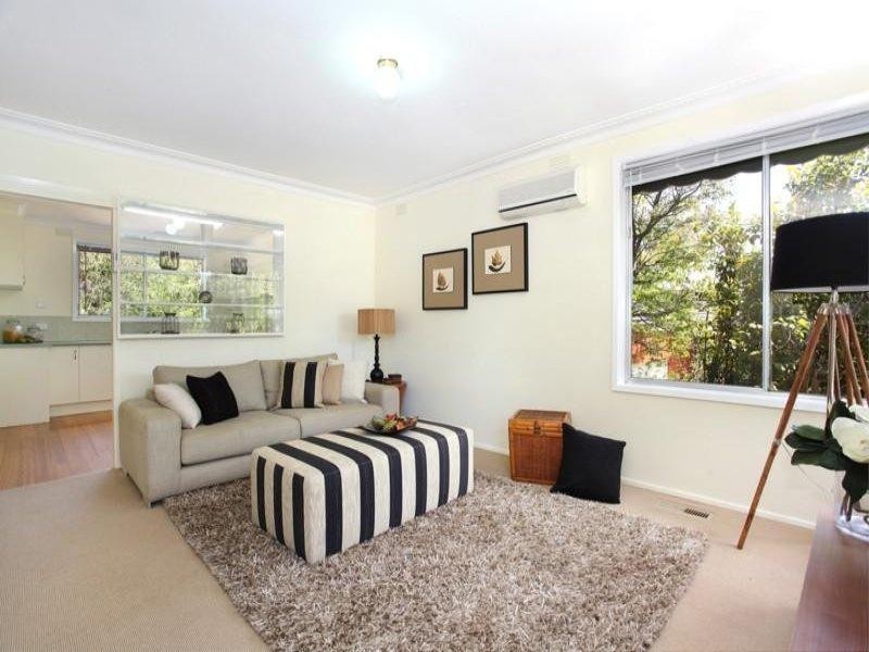 5 LESLIE Grove, Ringwood North VIC 3134