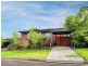 1 Highview Drive, Mooroolbark VIC 3138