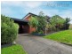 1 Highview Drive, Mooroolbark VIC 3138
