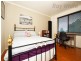 1 Highview Drive, Mooroolbark VIC 3138