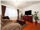 1 Highview Drive, Mooroolbark VIC 3138