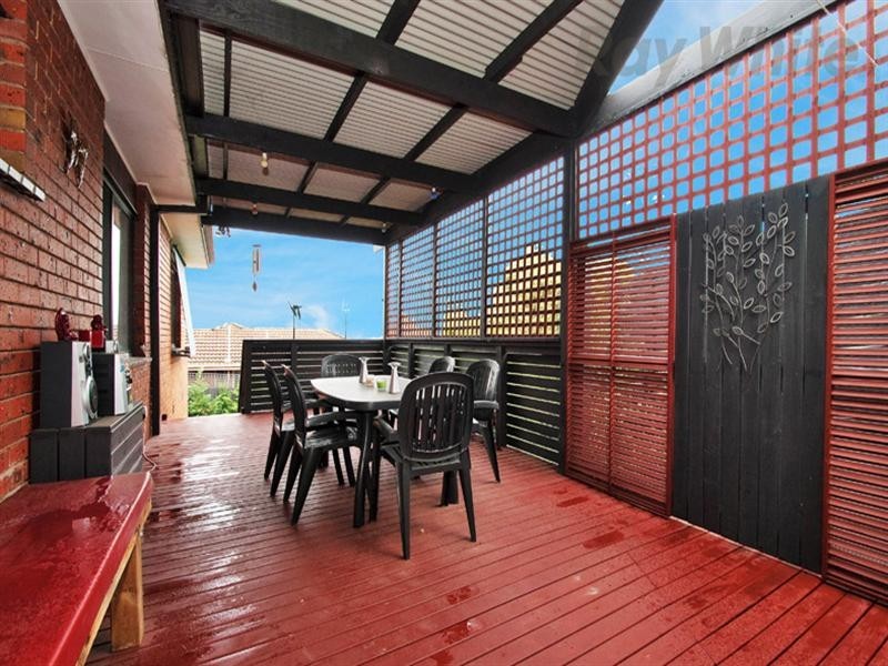 1 Highview Drive, Mooroolbark VIC 3138