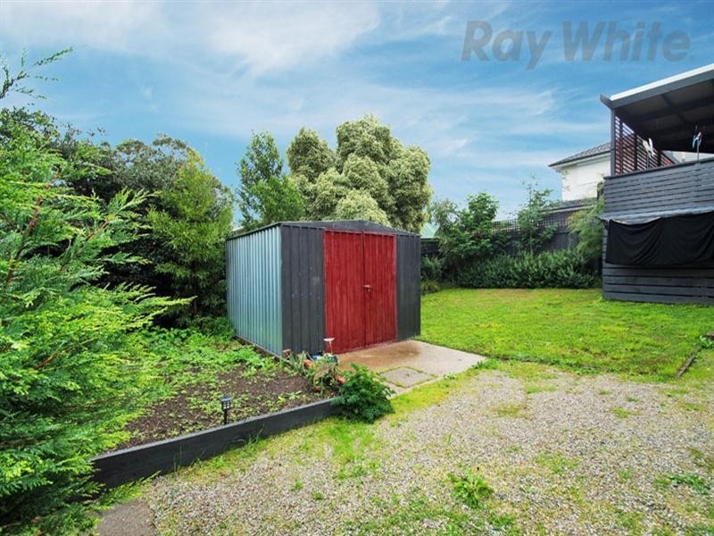 1 Highview Drive, Mooroolbark VIC 3138
