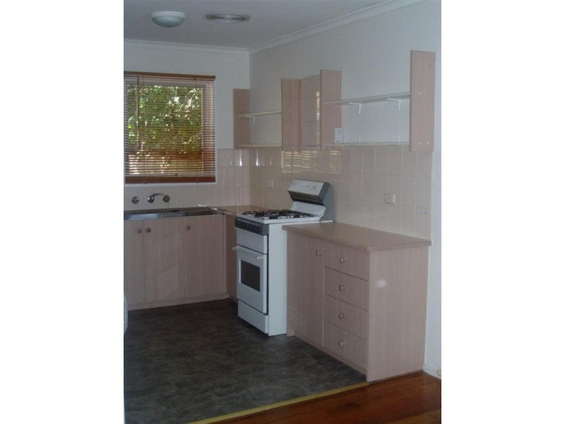 Unit 1/12 Newman Road, Mooroolbark VIC 3138