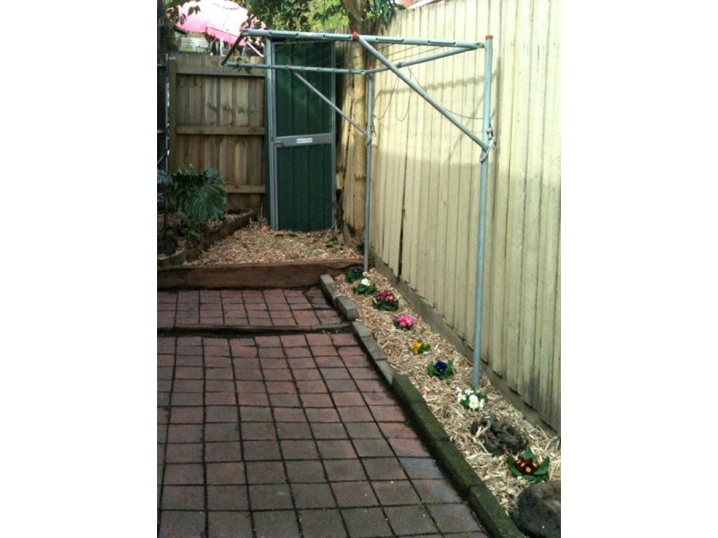 Unit 1/12 Newman Road, Mooroolbark VIC 3138