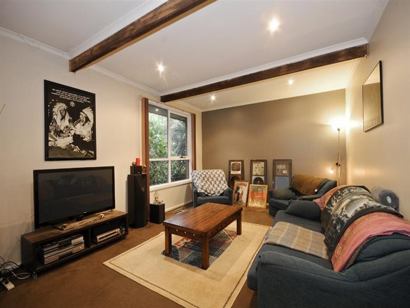 400 Cambridge Road, Montrose VIC 3765