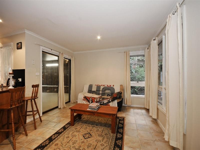 400 Cambridge Road, Montrose VIC 3765