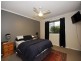 400 Cambridge Road, Montrose VIC 3765