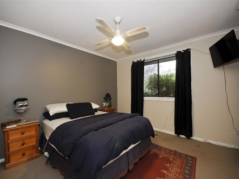 400 Cambridge Road, Montrose VIC 3765