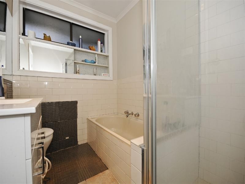 400 Cambridge Road, Montrose VIC 3765