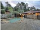 400 Cambridge Road, Montrose VIC 3765