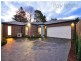53a Geoffrey Drive, Kilsyth VIC 3137