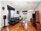 53a Geoffrey Drive, Kilsyth VIC 3137