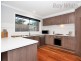 53a Geoffrey Drive, Kilsyth VIC 3137