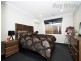 53a Geoffrey Drive, Kilsyth VIC 3137