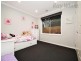 53a Geoffrey Drive, Kilsyth VIC 3137