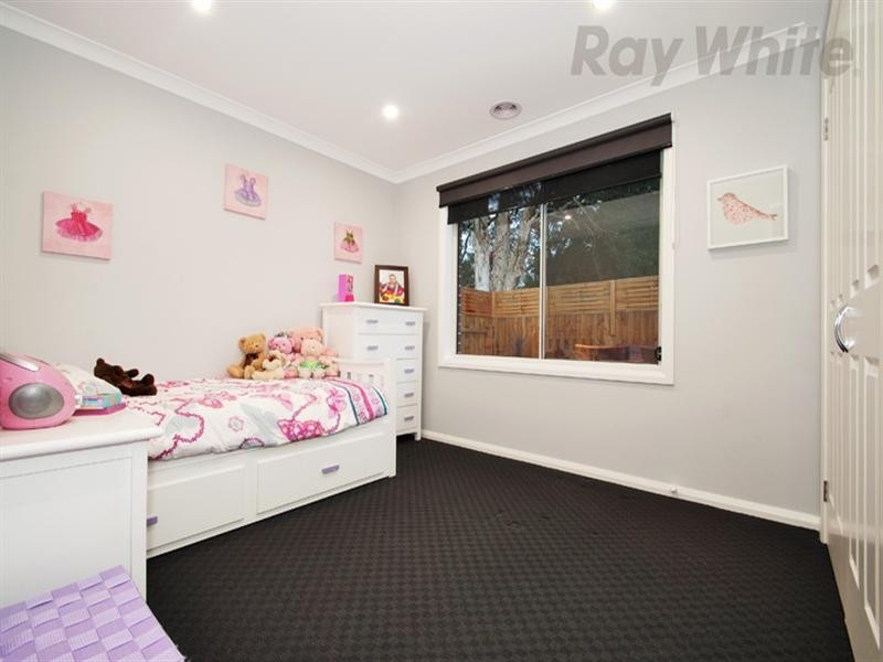 53a Geoffrey Drive, Kilsyth VIC 3137