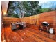 53a Geoffrey Drive, Kilsyth VIC 3137