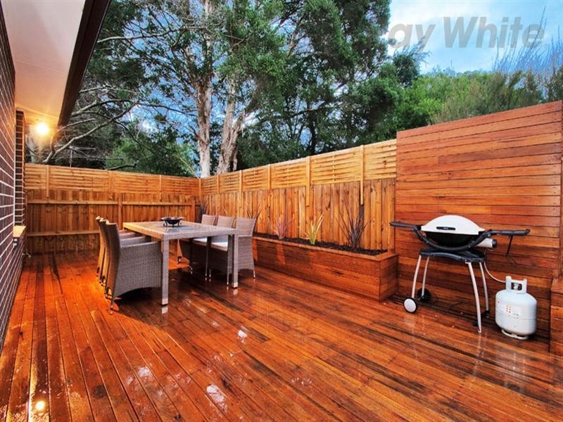 53a Geoffrey Drive, Kilsyth VIC 3137