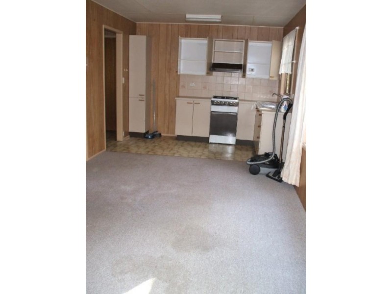 Mount Evelyn VIC 3796