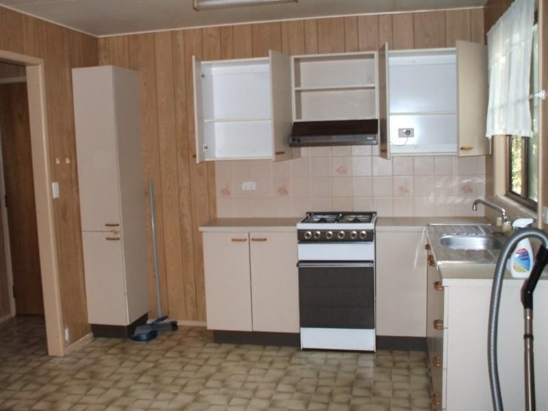 Mount Evelyn VIC 3796