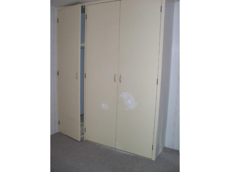 Mount Evelyn VIC 3796